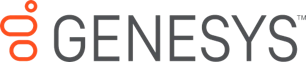 Genesys Cloud CX