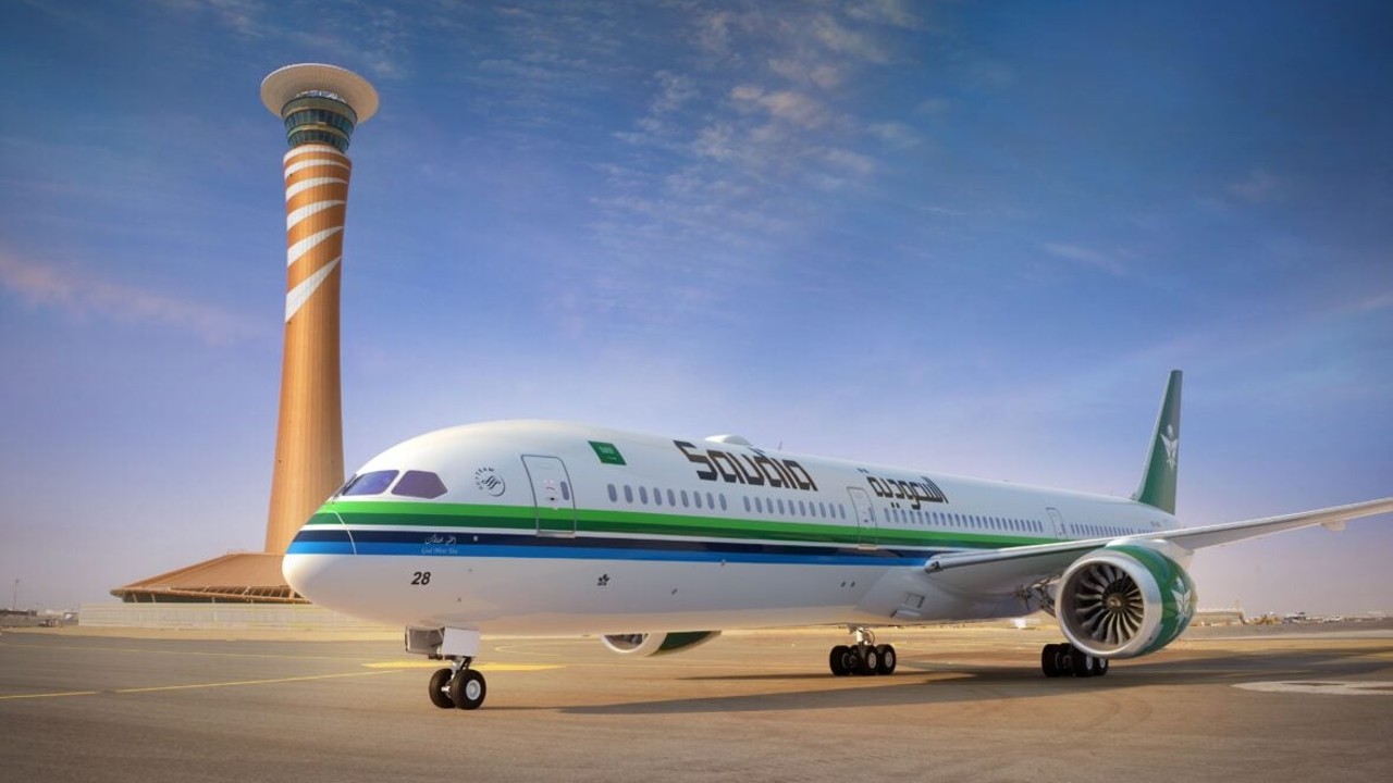 Flight Status Integration