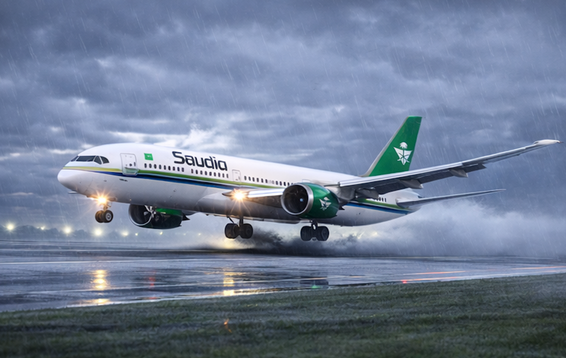 Command Center Operations