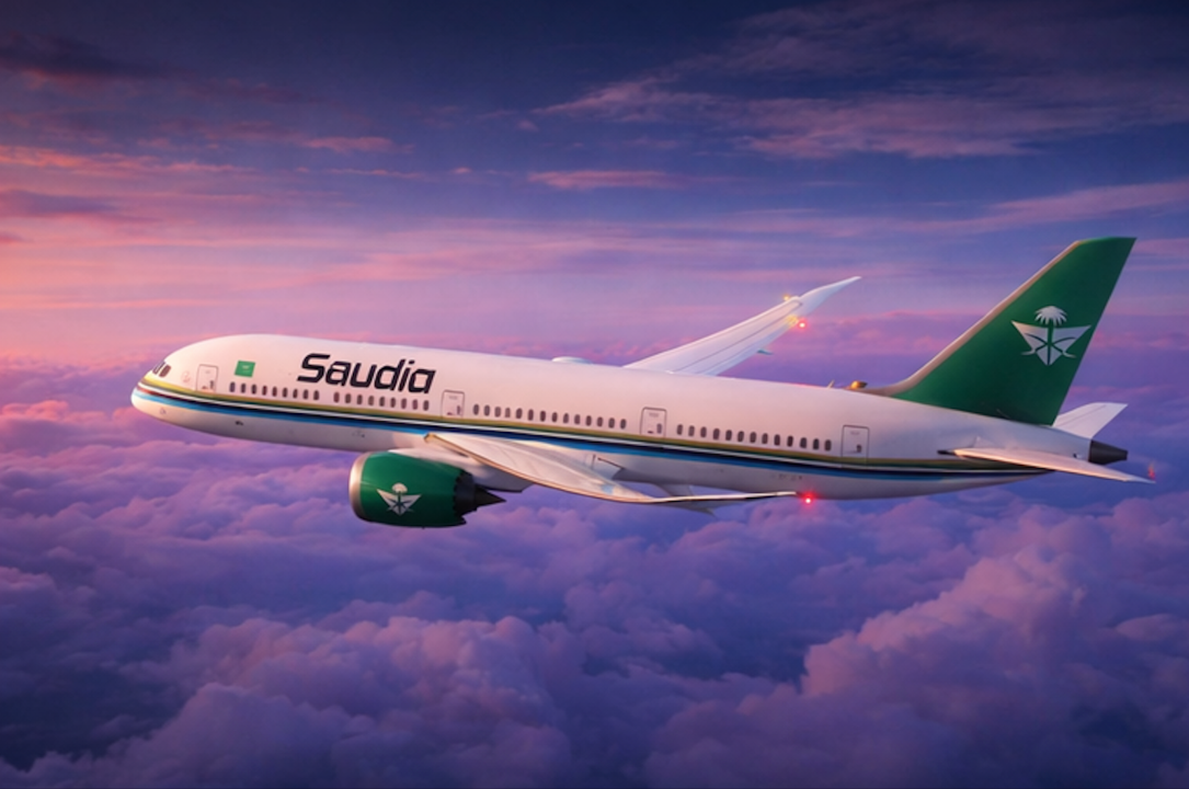 Command Center Video Wall